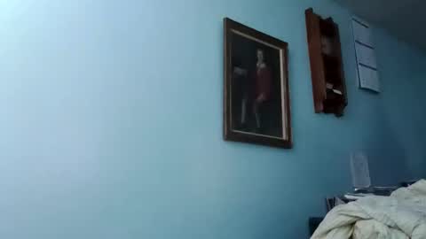 totallyawesome_65 online show from 01.15.26