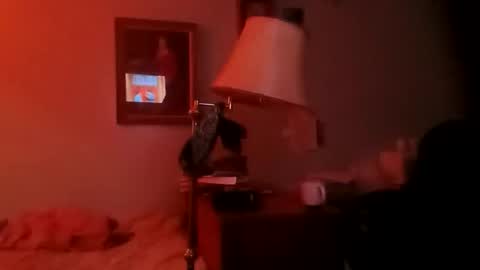 totallyawesome_65 online show from 02.25.26