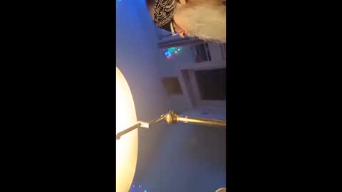 totallyawesome_65 online show from 03.27.26