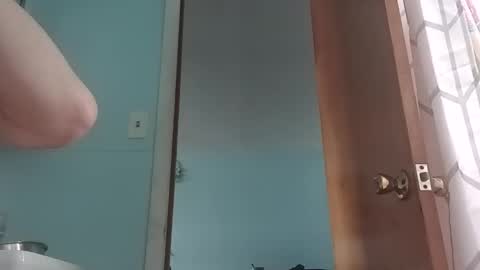 totallyawesome_65 online show from 04.02.26