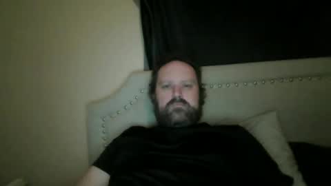 Snapshot of totalpackage2089 chatting on 12.17.25 Big Daddy Balls online show from 12.17.25