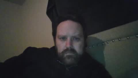 Snapshot of totalpackage2089 chatting on 12.19.25 Big Daddy Balls online show from 12.19.25