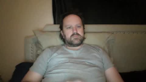 Snapshot of totalpackage2089 chatting on 01.12.26 Big Daddy Balls online show from 01.12.26