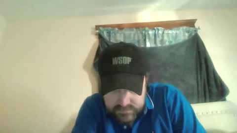 Snapshot of totalpackage2089 chatting on 01.18.26 Big Daddy Balls online show from 01.18.26