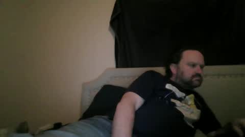 Snapshot of totalpackage2089 chatting on 02.01.26 Big Daddy Balls online show from 02.01.26