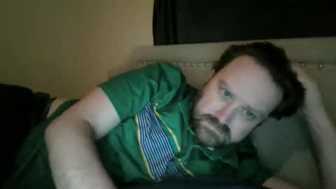 Snapshot of totalpackage2089 chatting on 02.10.26 Big Daddy Balls online show from 02.10.26