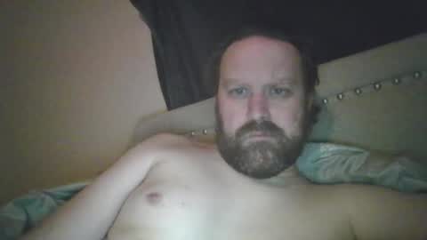 Snapshot of totalpackage2089 chatting on 02.25.26 Big Daddy Balls online show from 02.25.26