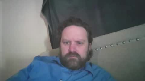 Snapshot of totalpackage2089 chatting on 03.01.26 Big Daddy Balls online show from 03.01.26