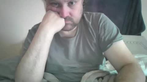 Snapshot of totalpackage2089 chatting on 03.16.26 Big Daddy Balls online show from 03.16.26