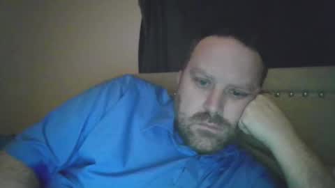 Snapshot of totalpackage2089 chatting on 03.20.26 Big Daddy Balls online show from 03.20.26