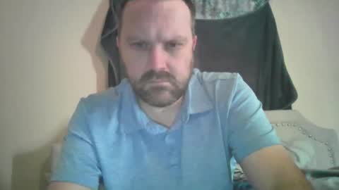 Snapshot of totalpackage2089 chatting on 03.29.26 Big Daddy Balls online show from 03.29.26