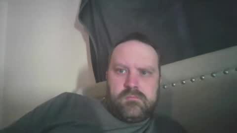 Snapshot of totalpackage2089 chatting on 04.05.26 Big Daddy Balls online show from 04.05.26