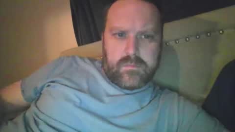 Snapshot of totalpackage2089 chatting on 04.10.26 Big Daddy Balls online show from 04.10.26