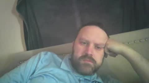 Snapshot of totalpackage2089 chatting on 04.11.26 Big Daddy Balls online show from 04.11.26