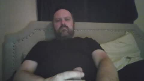 Big Daddy Balls online show from 05.14.26