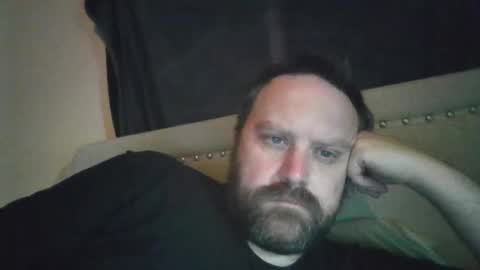 Big Daddy Balls online show from 05.28.26