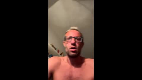 Snapshot of totalslut_82 chatting on 09.14.25 totalslut_82 online show from 09.14.25