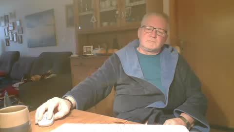 toto758 online show from 12.30.24