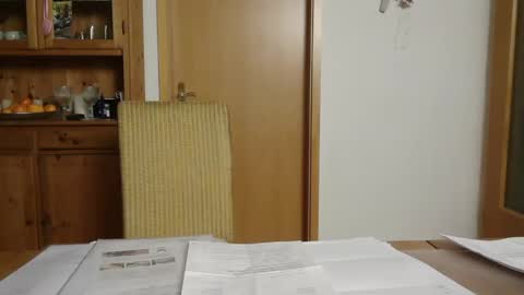 toto758 online show from 01.20.25