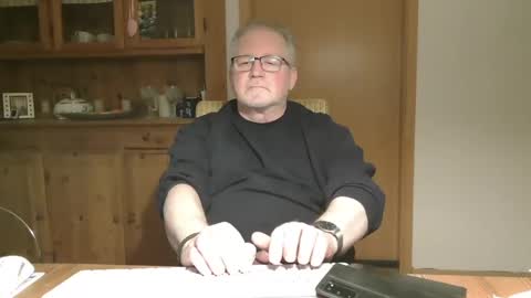 toto758 online show from 01.30.25