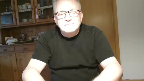 toto758 online show from 02.14.25