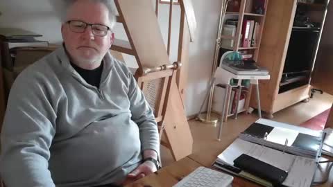 toto758 online show from 03.03.25