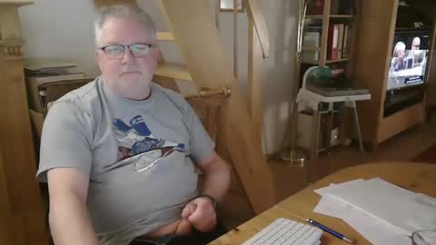 toto758 online show from 03.09.25