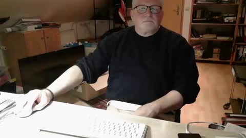 toto758 online show from 01.10.26