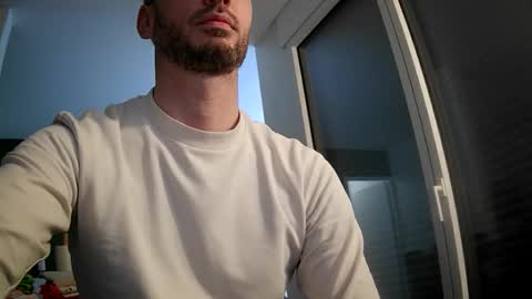 TOTORINO online show from 05.19.26