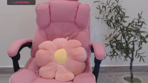 Angelina online show from 09.16.25