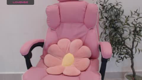 Angelina online show from 02.03.26