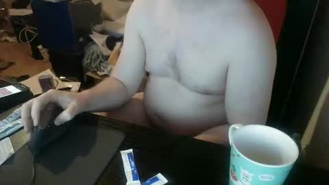 Totox online show from 02.08.25