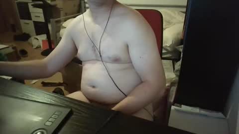 Totox online show from 10.14.25