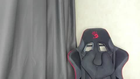 Arti online show from 01.28.25