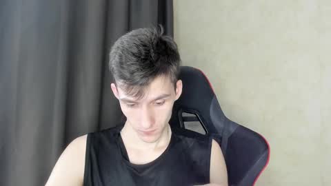 Arti online show from 01.31.25