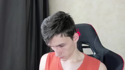 Arti online show from 02.06.25