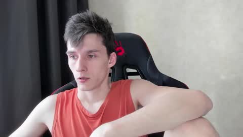 Arti online show from 02.07.25