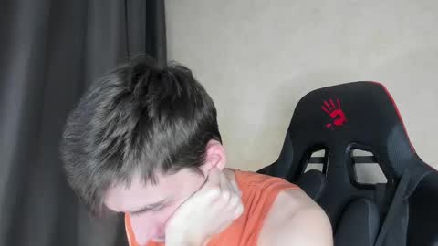 Arti online show from 02.13.25