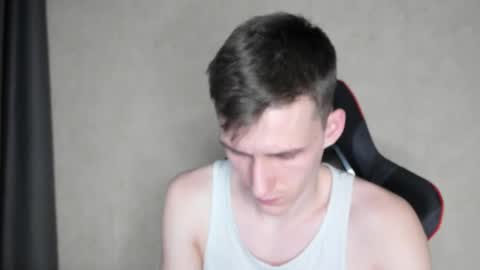 Arti online show from 03.06.25