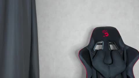 Arti online show from 03.07.25