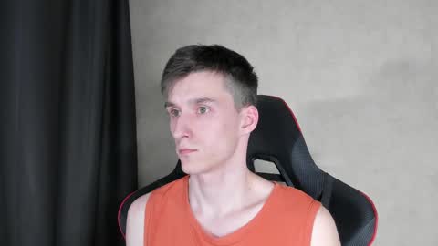 Arti online show from 03.11.25