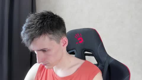 Arti online show from 03.12.25