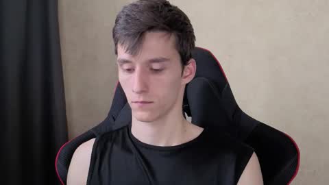 Arti online show from 10.16.25