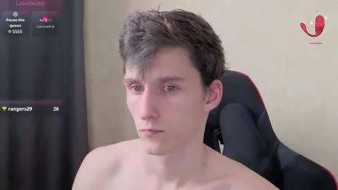 Arti online show from 10.17.25