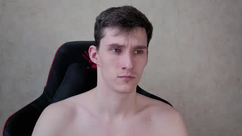 Arti online show from 02.09.26