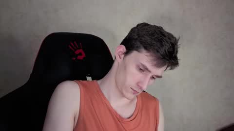 Arti online show from 03.03.26