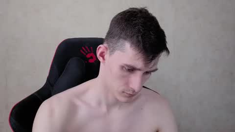 Arti online show from 03.24.26