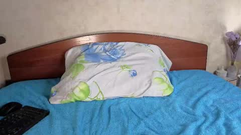 Arti online show from 03.27.26