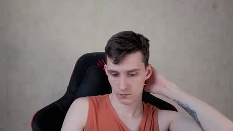 Arti online show from 04.01.26