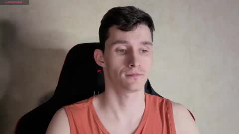 Arti online show from 04.06.26